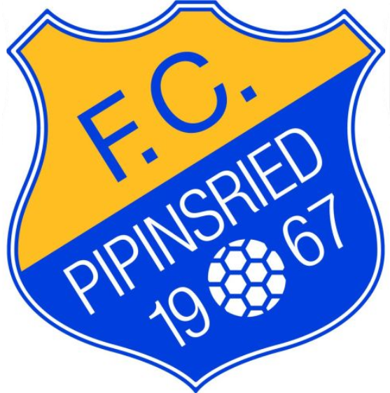 FC Pipinsried